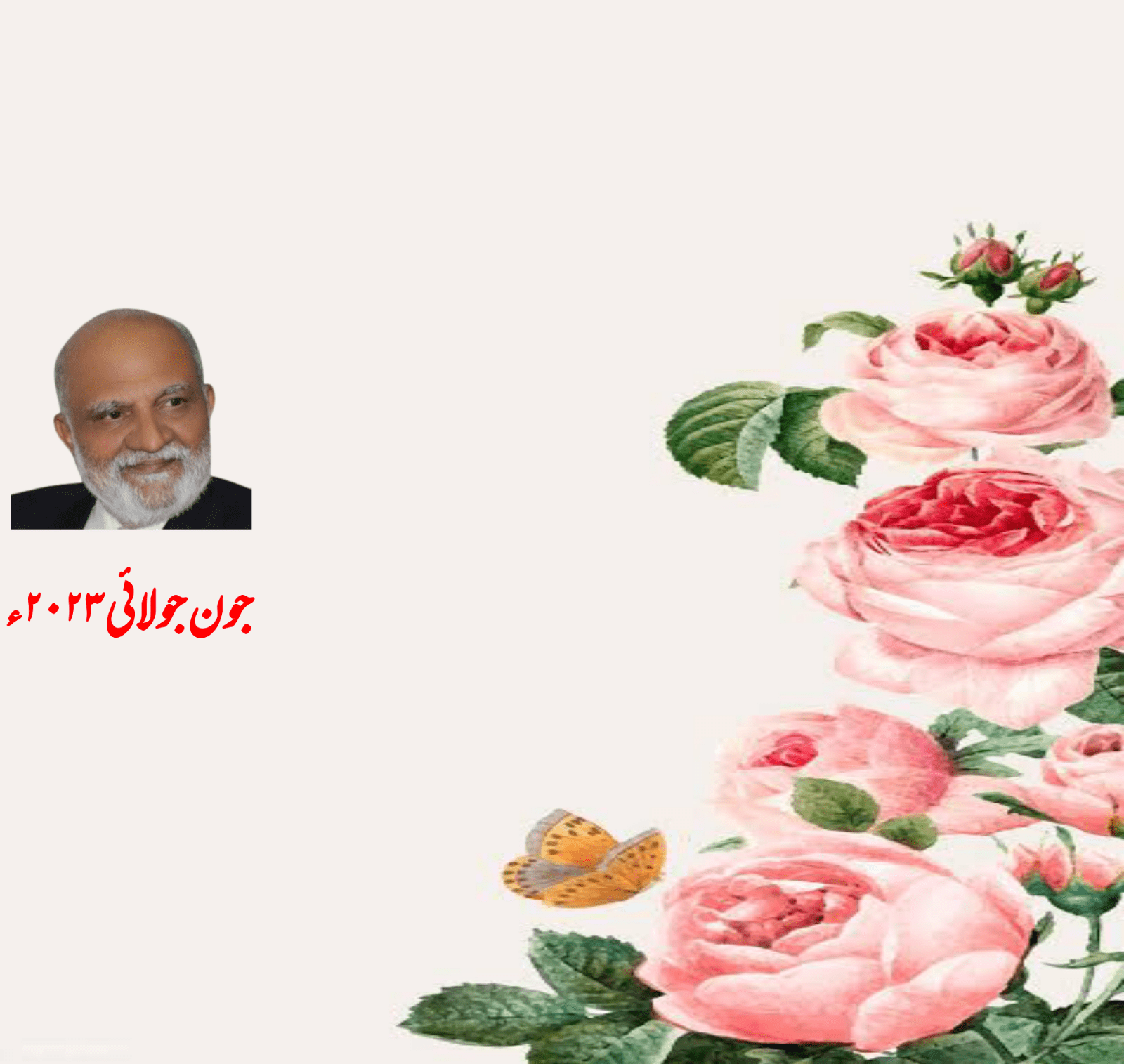 چھٹیاں۔ پاکستان کے حسن کے رُوبرو