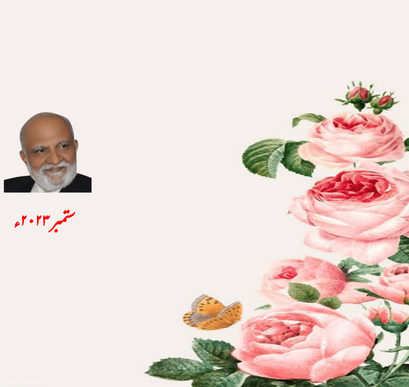 پرنٹ میڈیا کھوکرہم بہت کچھ کھودیں گے