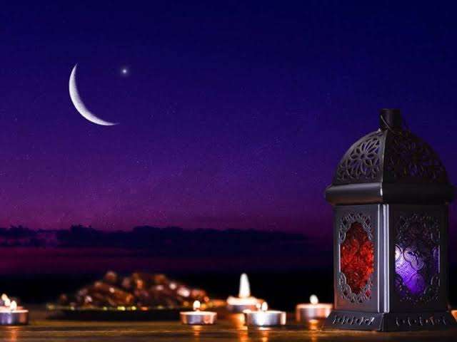 ’’اکثریت مسلم ملکوں میں ہی بے نوا کیوں‘‘