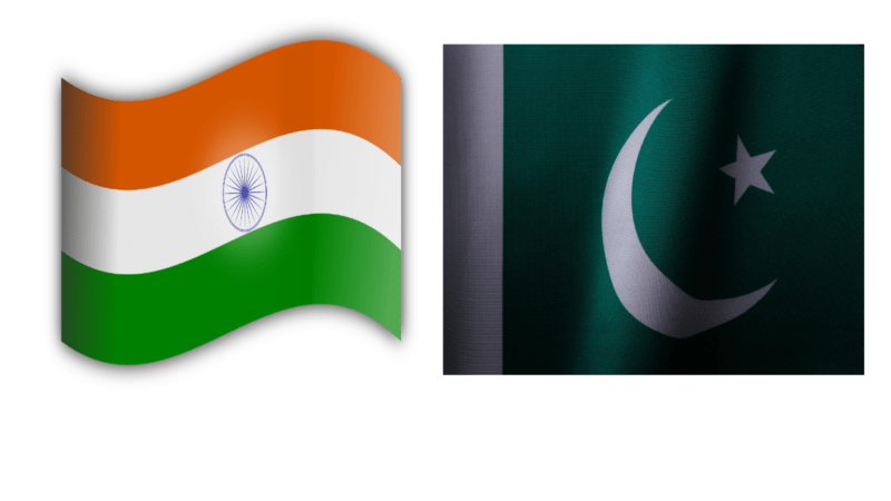 سیاسی کارکن کی سوچ عوام کی سوچ
