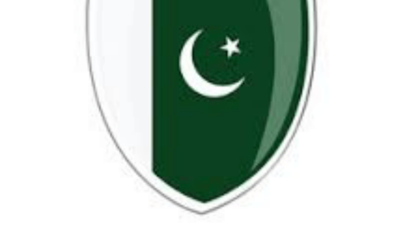 آئیے پاکستان سنچری کی تیاری کری