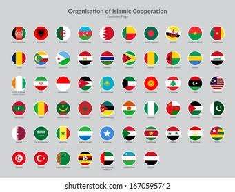 میراثِ تمدن صرف 31 اکتوبر تک