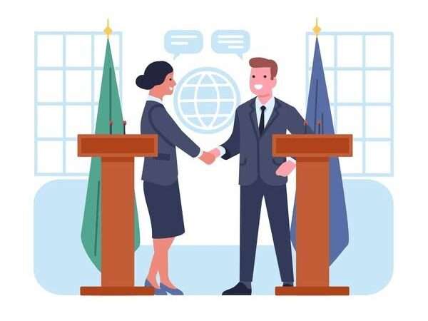 اب پاکستان کو کیا کرنا چاہئے؟