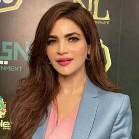 کاش یہ موت ہمیں زندہ کر دے