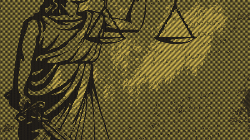 آئین تعمیل کیلئے یا ترمیم کیلئے؟