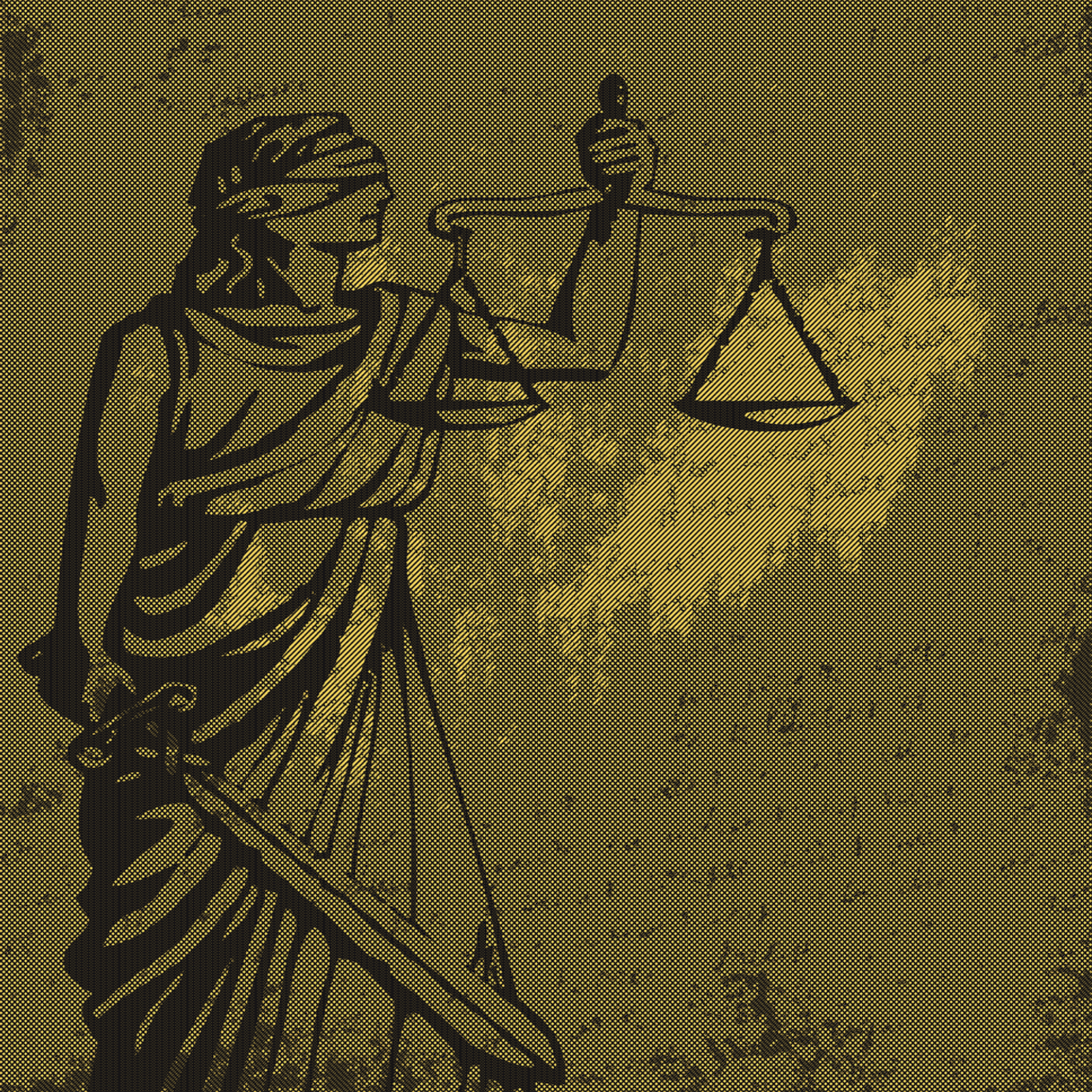 آئین تعمیل کیلئے یا ترمیم کیلئے؟