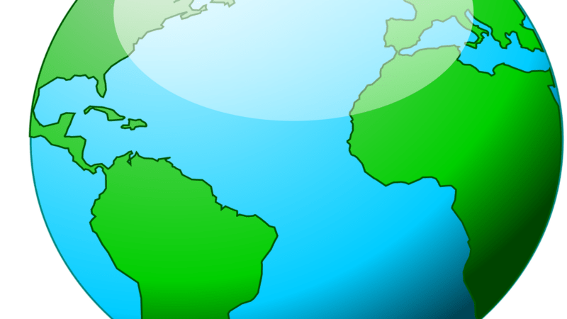 سب ٹھاٹھ پڑا رہ جائے گا