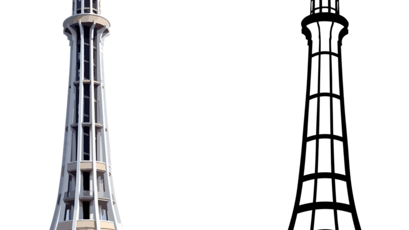 ’’……اگر اعتبار ہوتا‘‘