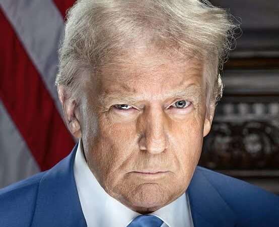 عالمی علاقائی انتشار۔ مقابلہ کیسے؟