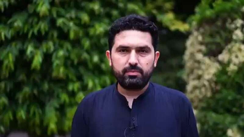 اکیسویں صدی میں بیسویں صدی کے چہرے