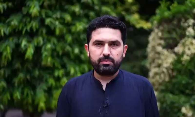 اکیسویں صدی میں بیسویں صدی کے چہرے